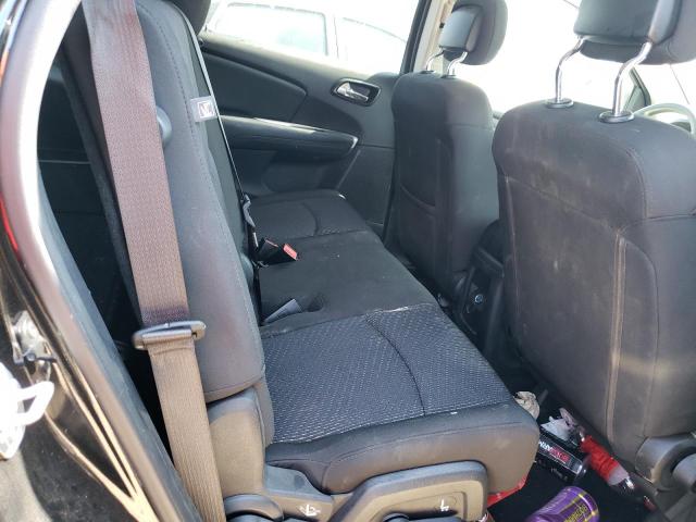 Photo 10 from auction – 2020 DODGE JOURNEY SE with VIN 3C4PDCAB4LT253897