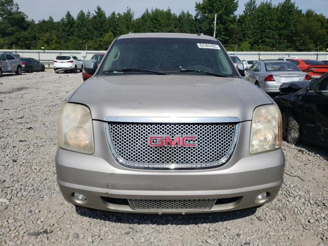 Photo 5 from auction – 2007 GMC YUKON DENA with VIN 1GKFK63827J366155