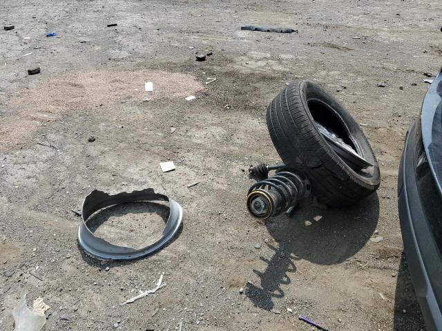 صورة رقم 13 من المزاد - 2022 MAZDA CX-5 مع VIN JM3KFBAM0N0602187