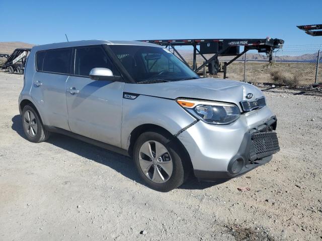 Photo 4 from auction – 2015 KIA SOUL with VIN KNDJN2A24F7798438