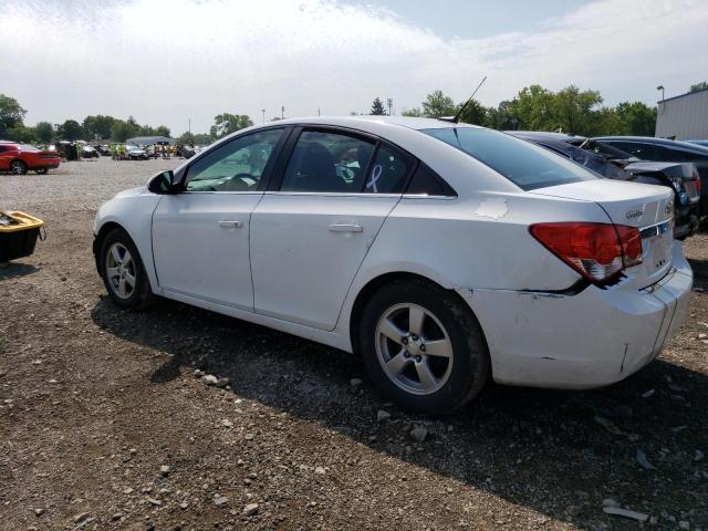 Photo 2 from auction – 2014 CHEVROLET CRUZE LT with VIN 1G1PC5SB2E7396196