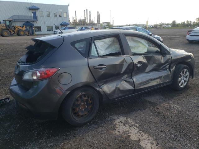 Foto 3 de la subasta – 2012 MAZDA 3 I con VIN JM1BL1KF7C1509069