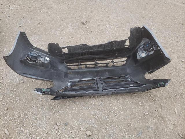 Photo 12 from auction – 2015 NISSAN ALTIMA 2.5 with VIN 1N4AL3AP8FC274486