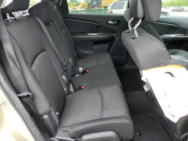 Фото 11 с аукциона – 2011 DODGE JOURNEY MA с VIN 3D4PH1FG1BT562435