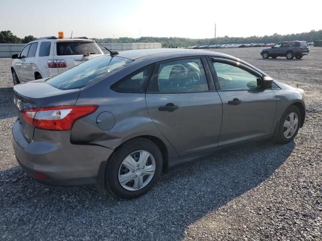 Photo 3 from auction – 2013 FORD FOCUS S with VIN 1FADP3E22DL193593