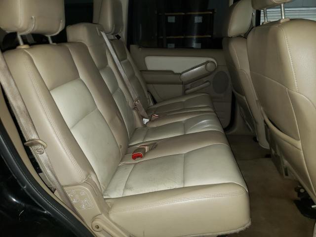 Photo 10 from auction – 2007 FORD EXPLORER L with VIN 1FMEU75E87UB86859