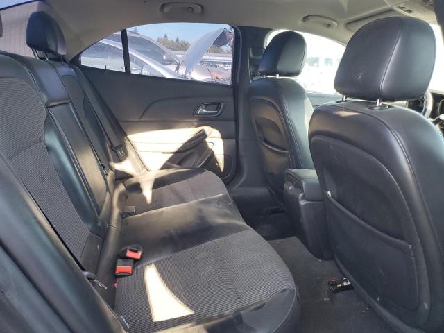 Photo 10 from auction – 2013 CHEVROLET MALIBU 2LT with VIN 1G11E5SA6DF329211