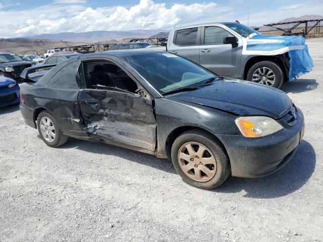 Photo 4 from auction – 2003 HONDA CIVIC EX with VIN 1HGEM22933L062286