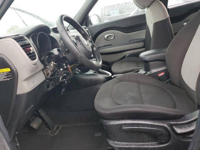 Zdjęcie 7 z aukcji – 2016 KIA SOUL z VIN KNDJN2A20G7344348