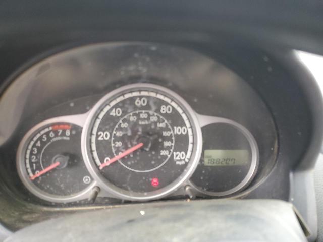Photo 9 from auction – 2013 MAZDA MAZDA2 with VIN JM1DE1KY9D0165661