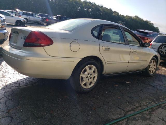 Photo 3 from auction – 2006 FORD TAURUS SE with VIN 1FAFP53UX6A164740