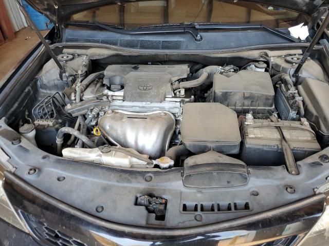 Photo 11 from auction – 2012 TOYOTA CAMRY BASE with VIN 4T1BF1FK3CU588443