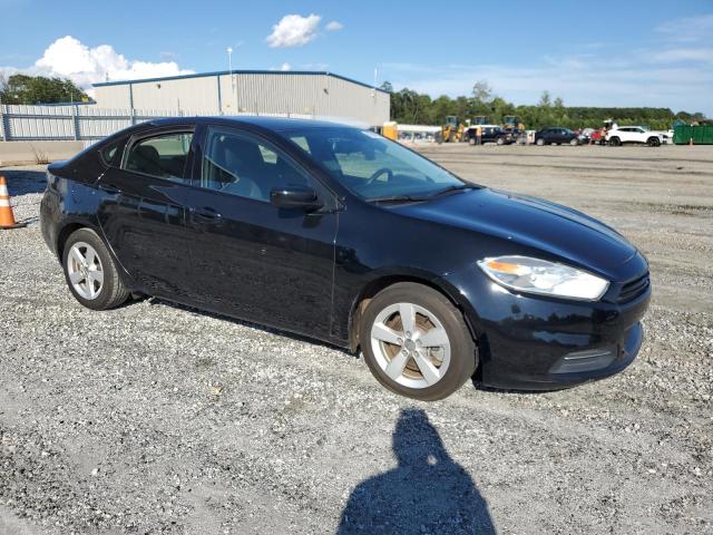 Photo 4 from auction – 2016 DODGE DART SXT S with VIN 1C3CDFFA4GD796697
