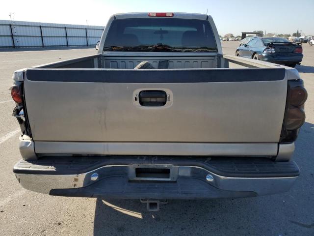 Photo 10 from auction – 2001 CHEVROLET SILVERADO with VIN 1GCEC14WX1Z102176