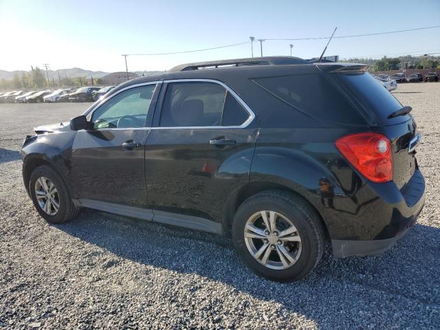 Photo 2 from auction – 2010 CHEVROLET EQUINOX LT with VIN 2CNALDEW2A6368992