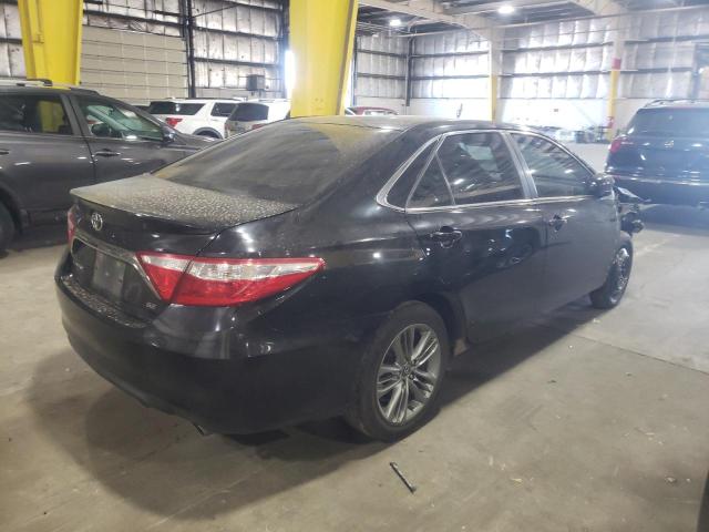 Photo 3 from auction – 2015 TOYOTA CAMRY LE with VIN 4T1BF1FK5FU006931