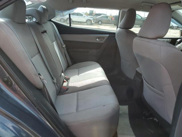 Photo 10 from auction – 2016 TOYOTA COROLLA L with VIN 2T1BURHE9GC671426