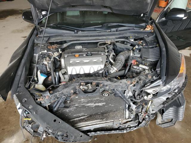 Photo 11 from auction – 2009 ACURA TSX with VIN JH4CU26609C004178