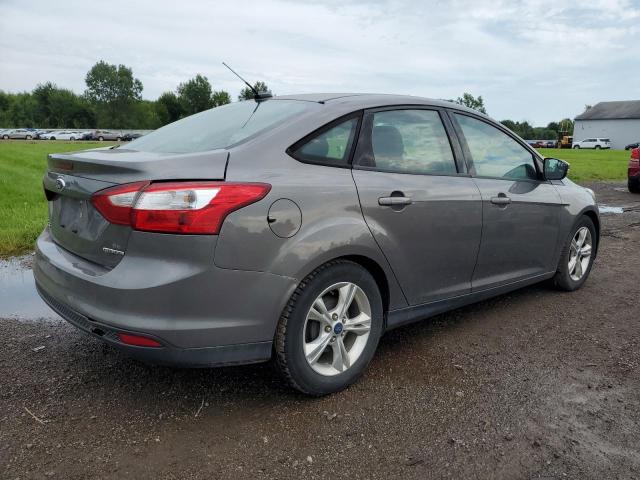 Photo 3 from auction – 2014 FORD FOCUS SE with VIN 1FADP3F21EL147673