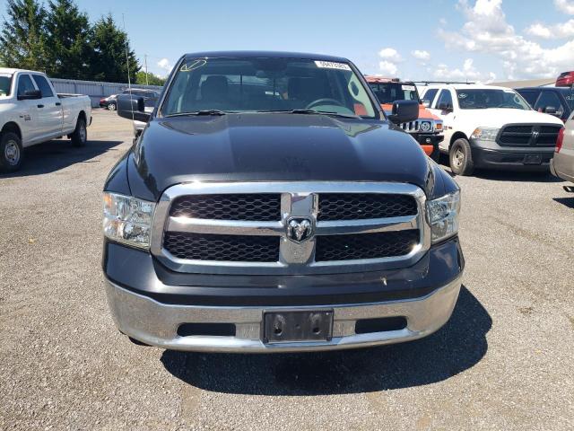 Photo 5 from auction – 2017 RAM 1500 SLT with VIN 1C6RR7LT8HS533846