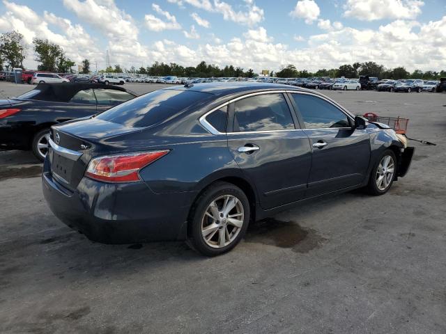 Zdjęcie 3 z aukcji – 2015 NISSAN ALTIMA 2.5 z VIN 1N4AL3AP1FC150317
