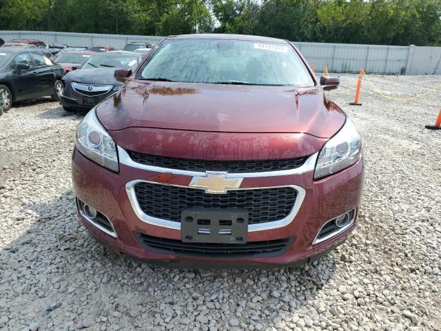 Photo 5 from auction – 2015 CHEVROLET MALIBU 2LT with VIN 1G11D5SL2FF269712