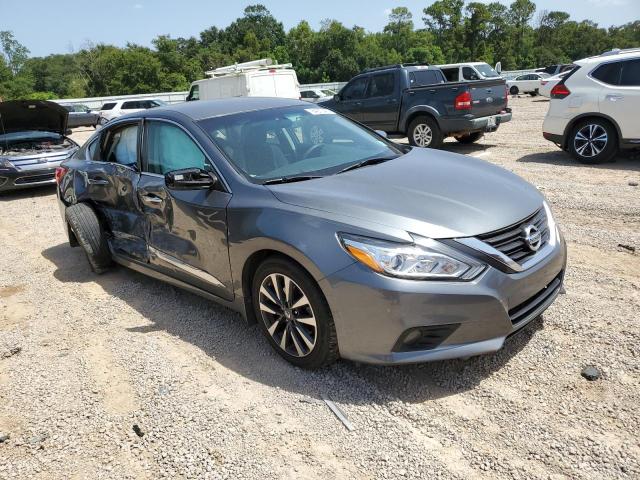 Photo 4 from auction – 2016 NISSAN ALTIMA 2.5 with VIN 1N4AL3AP3GC154693