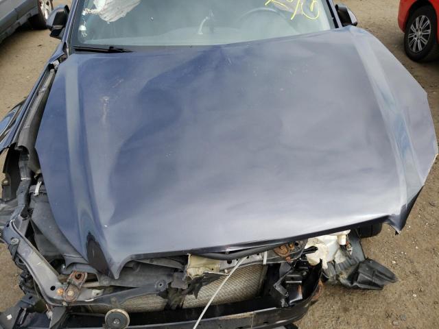 Foto 11 de la subasta – 2013 SUBARU LEGACY 2.5 con VIN 4S3BMBC64D3023102
