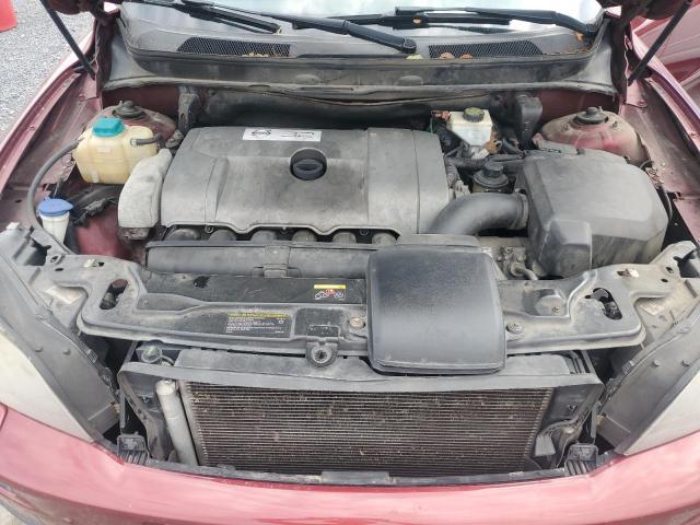 Photo 11 from auction – 2008 VOLVO XC90 3.2 with VIN YV4CM982281457715