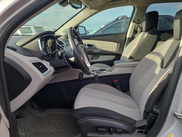 Photo 7 from auction – 2012 GMC TERRAIN SL with VIN 2GKALSEK8C6282843