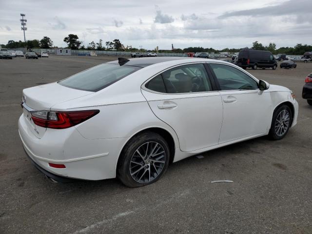 Photo 3 from auction – 2017 LEXUS ES 350 with VIN 58ABK1GG3HU052792