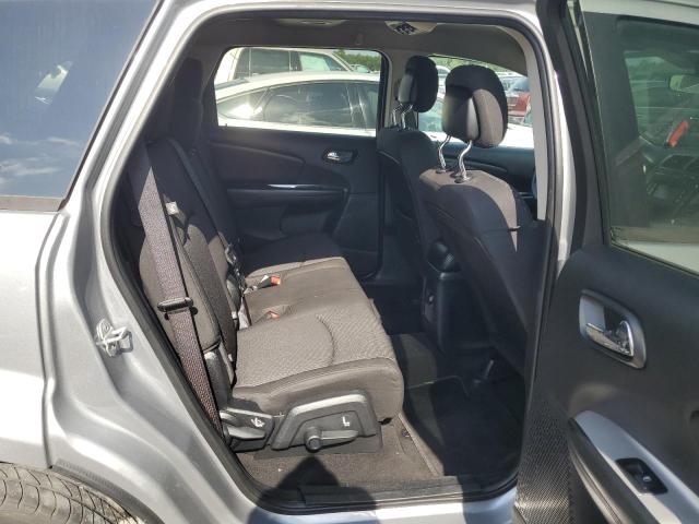 Photo 10 from auction – 2015 DODGE JOURNEY SX with VIN 3C4PDCBB4FT604603