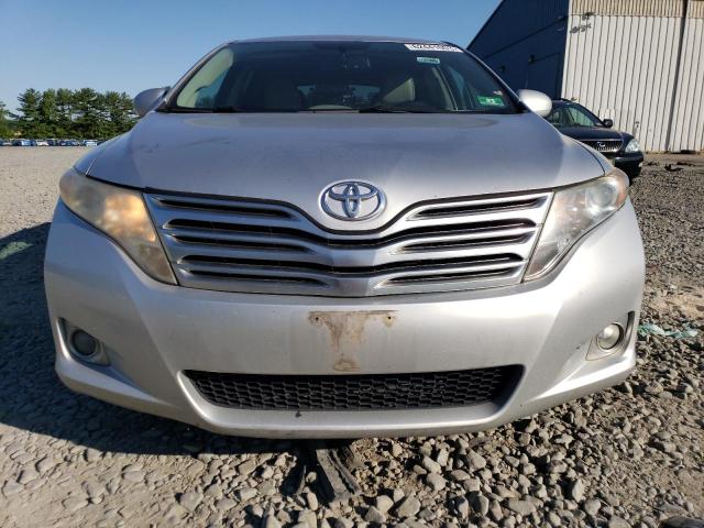 Photo 5 from auction – 2010 TOYOTA VENZA with VIN 4T3BK3BBXAU032373