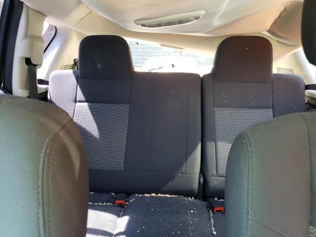 Photo 10 from auction – 2010 JEEP COMPASS SP with VIN 1J4NT4FB1AD591781