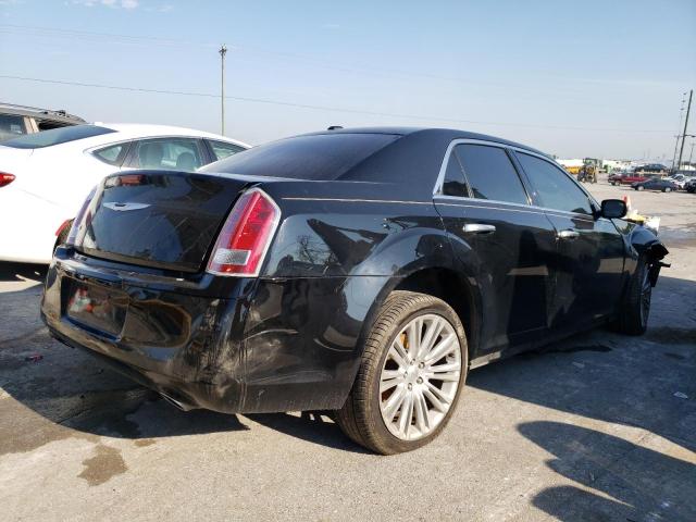 Photo 3 from auction – 2013 CHRYSLER 300C VARVA with VIN 2C3CCADT8DH627551