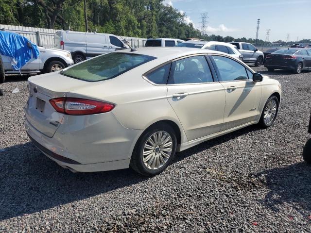 Photo 3 from auction – 2015 FORD FUSION SE with VIN 3FA6P0LU9FR129115