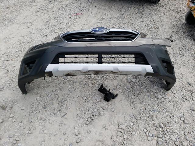 Photo 13 from auction – 2021 SUBARU OUTBACK LI with VIN 4S4BTANC5M3100491