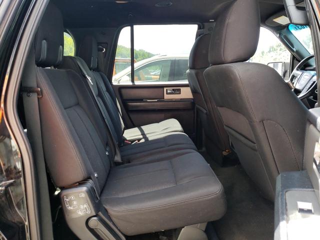 Zdjęcie 11 z aukcji – 2017 FORD EXPEDITION z VIN 1FMJK1JTXHEA01227