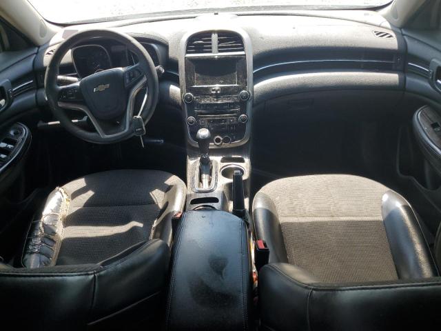Photo 8 from auction – 2015 CHEVROLET MALIBU 1LT with VIN 1G11C5SL5FF141922