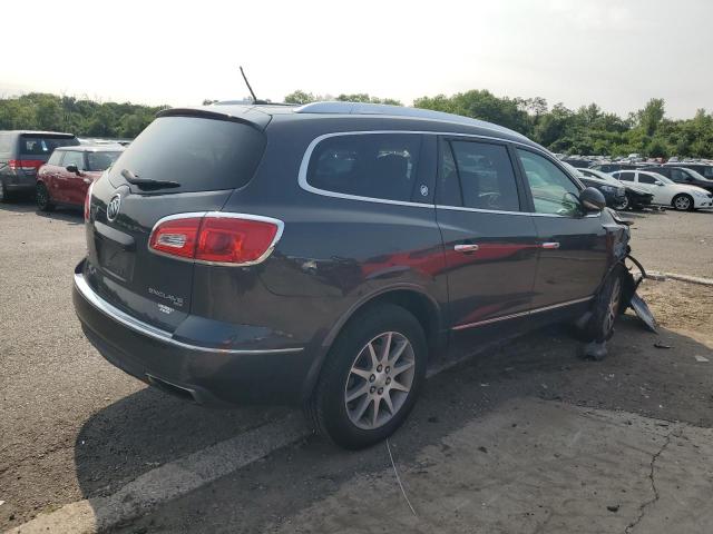 Photo 3 from auction – 2015 BUICK ENCLAVE with VIN 5GAKVBKD5FJ158246