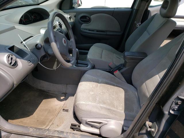 Photo 7 from auction – 2007 SATURN ION LEVEL with VIN 1G8AJ55F47Z197220