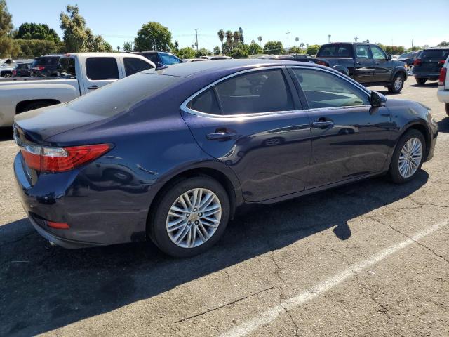 Photo 3 from auction – 2014 LEXUS ES 350 with VIN JTHBK1GG2E2089284