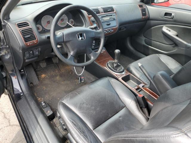Photo 8 from auction – 2002 HONDA CIVIC EX with VIN 1HGEM21992L013688