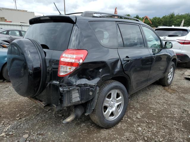 Photo 3 from auction – 2011 TOYOTA RAV4 with VIN 2T3BF4DV2BW155572