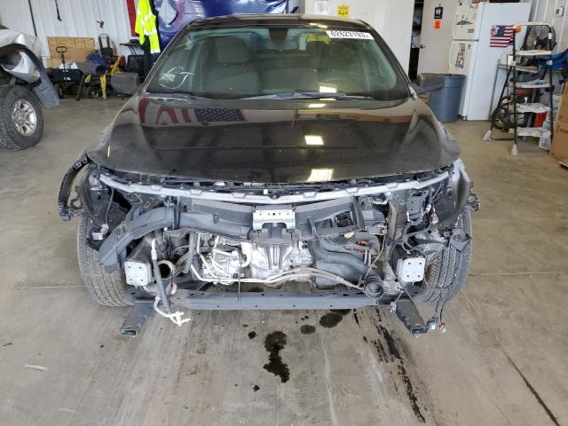 Photo 5 from auction – 2018 CHEVROLET MALIBU LS with VIN 1G1ZB5ST7JF218689