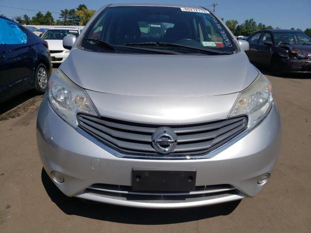 Photo 5 from auction – 2014 NISSAN VERSA NOTE with VIN 3N1CE2CP3EL383674
