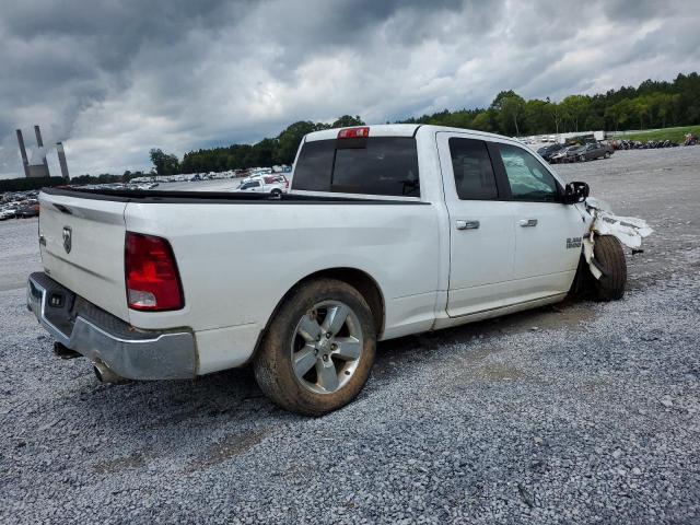 Photo 3 from auction – 2016 RAM 1500 SLT with VIN 1C6RR6GT0GS163835