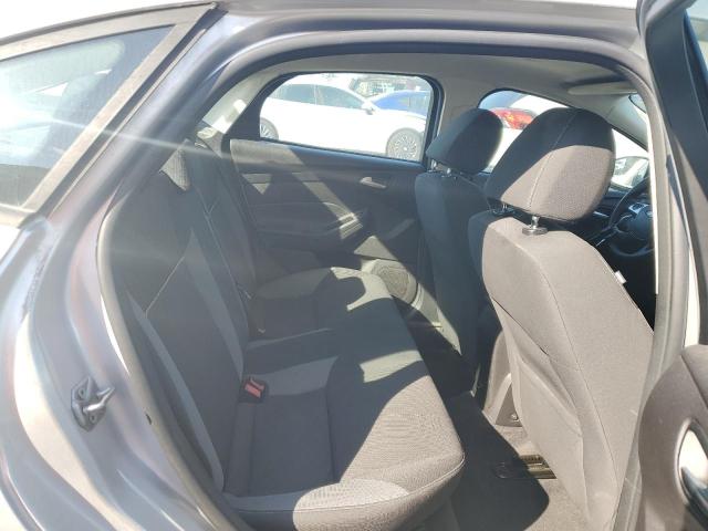 Photo 10 from auction – 2013 FORD FOCUS SE with VIN 1FADP3F25DL260072