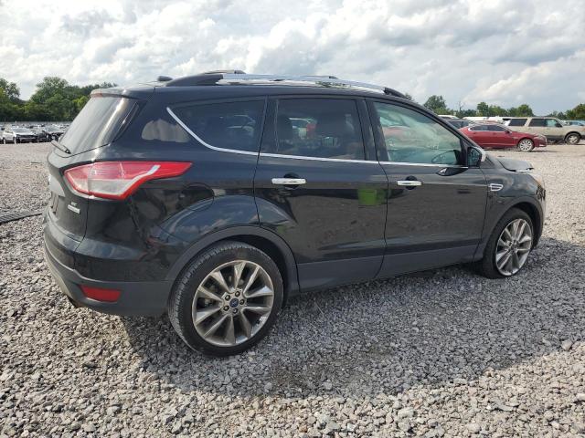 Photo 3 from auction – 2016 FORD ESCAPE SE with VIN 1FMCU0G90GUB87731