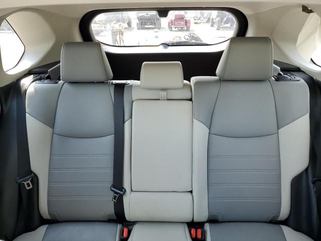 Photo 10 from auction – 2019 TOYOTA RAV4 LIMIT with VIN 2T3N1RFV1KW020153